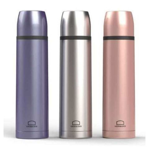 Bình giữ nhiệt LocknLock Vienna 500ml
