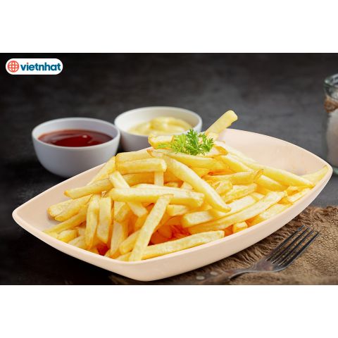 Đĩa phíp thuyền