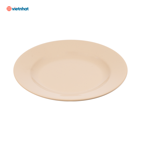 Đĩa phíp tròn 1228