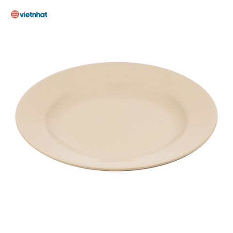 Đĩa phíp tròn 1229