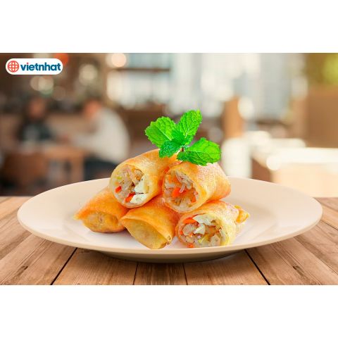 Đĩa phíp tròn 1228