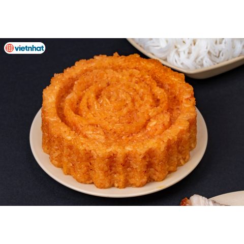 Đĩa phíp tròn 1229