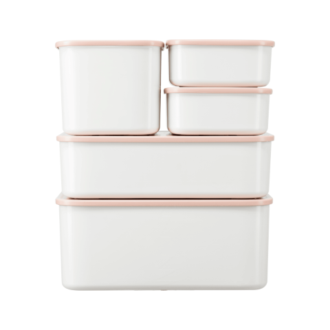 Hộp Lưu Trữ Đa Năng Sano