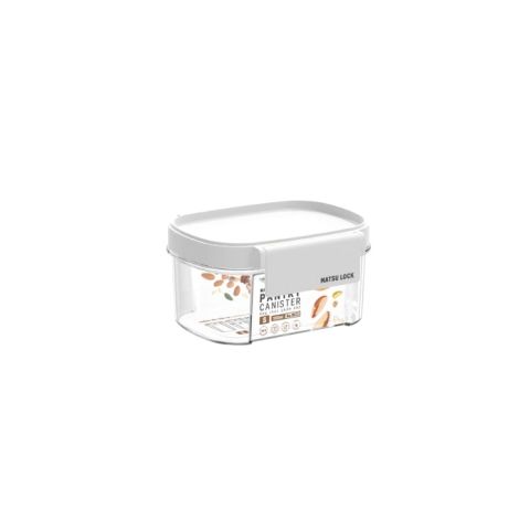 Bộ 3 Hộp thực phẩm khô Matsu