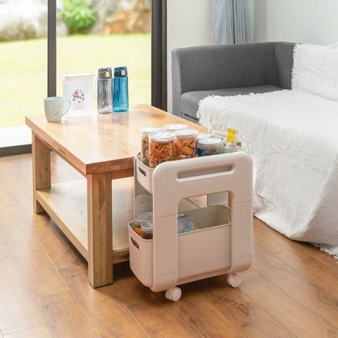 Kệ trượt đa năng Hokori