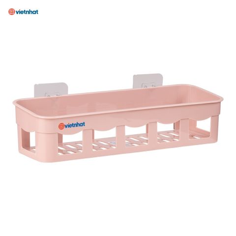 Khay đựng đồ dán tường đại