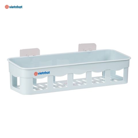 Khay đựng đồ dán tường đại