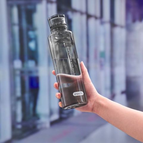 Bình nước Kita Slim