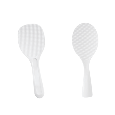 Muỗng Xới Cơm Sendai