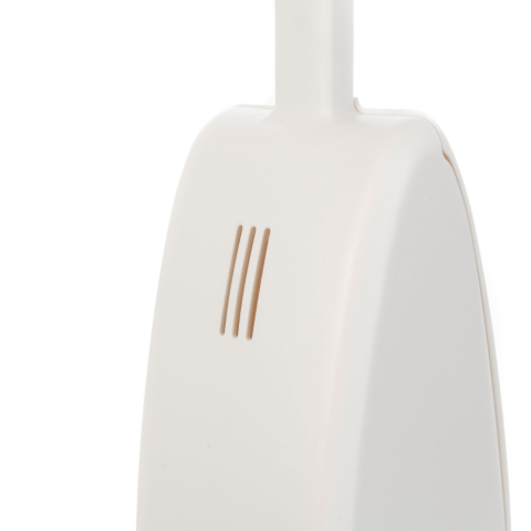 Chổi cọ toilet đầu mút mềm Kirei (loại có hộp)