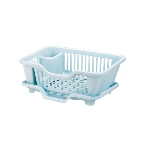 Rổ úp bát tiện ích