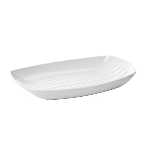 Đĩa phíp thuyền