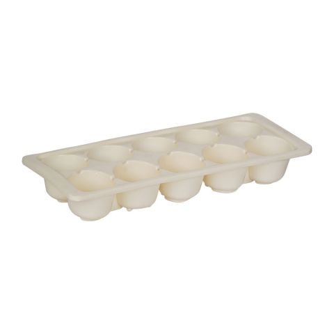 Vỉ đá mặt cười