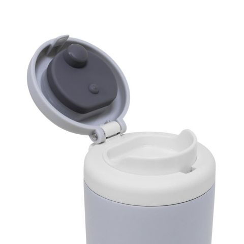 Bình giữ nhiệt LocknLock 480ml Daily Macaron Tumbler LHC3291