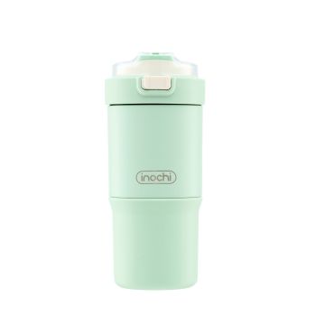 Ly giữ nhiệt Fuji Ember