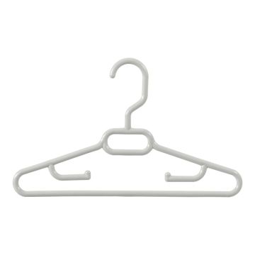 Móc áo trẻ em Hara 181
