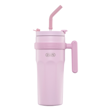Bình giữ nhiệt Fuji Zest 950ml Inochi