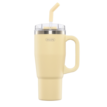 Bình giữ nhiệt Fuji Wander 950ml Inochi