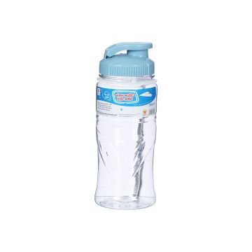 Bình nước học sinh