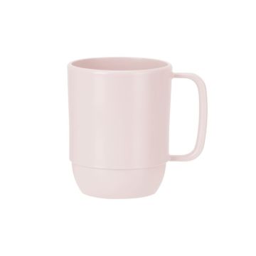 Cốc nước cao Amori 350ml