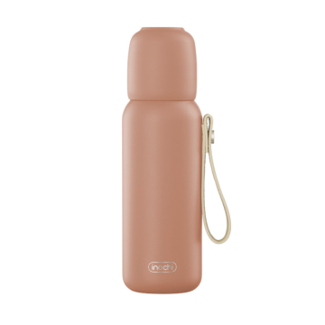 Bình giữ nhiệt Fuji Travel 500ml Inochi