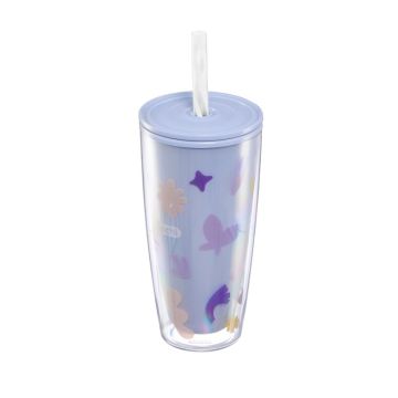 Cốc nhựa Chiba Classic 750ml