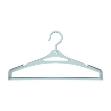 Móc áo vest Hara 187