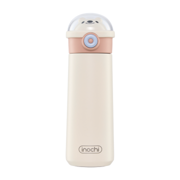 Bình giữ nhiệt Fuji Boo 500ml