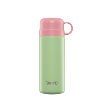 Bình giữ nhiệt Fuji Jolly 450ml Inochi