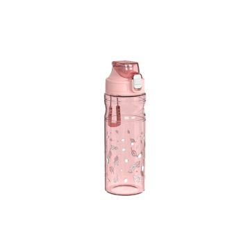 Bình Nước Autumn 700ml