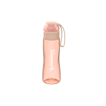 Bình Nước Summer 500ml