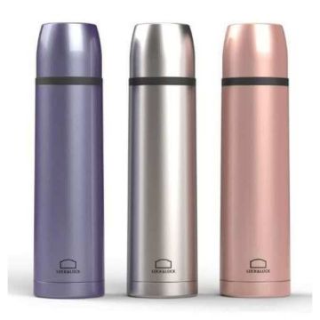 Bình giữ nhiệt LocknLock Vienna 500ml