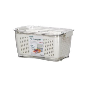 Hộp đựng thực phẩm