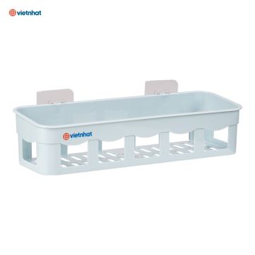 Khay đựng đồ dán tường đại