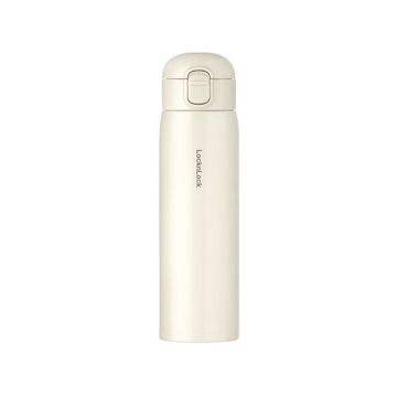 Bình Giữ Nhiệt LocknLock Round One-Touch 500ml