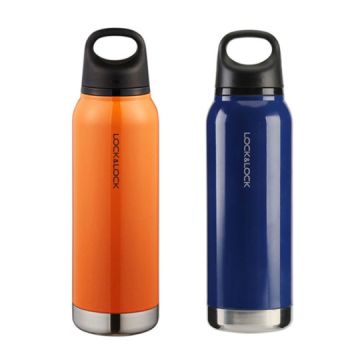 Bình giữ nhiệt LocknLock Loop Tumbler 620ml