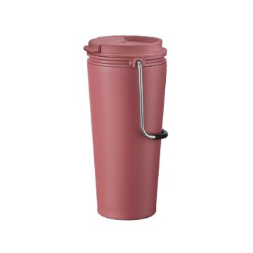 Bình Giữ Nhiệt LocknLock Bucket Tumbler 540ml