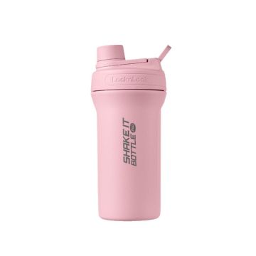 Bình giữ nhiệt LocknLock Shaker Tumbler 750ml