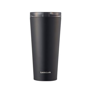 Bình giữ nhiệt LocknLock LHC4279 540ML
