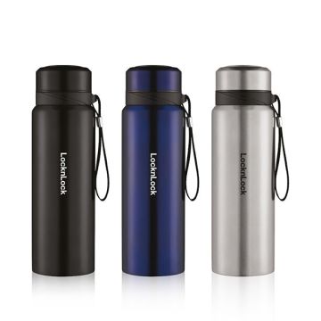 Bình Giữ Nhiệt LocknLock Vacuum Bottle 800ml