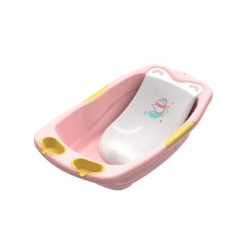 Thau Tắm Baby Life