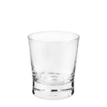Bộ 6 cốc thuỷ tinh Hakone Glow