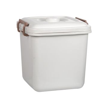 Thùng gạo 10kg