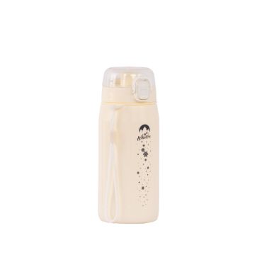 Bình nước Winter 500ml