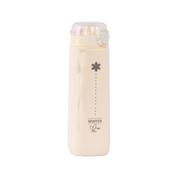 Bình Nước Winter 700ml