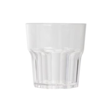 Cốc bát giác