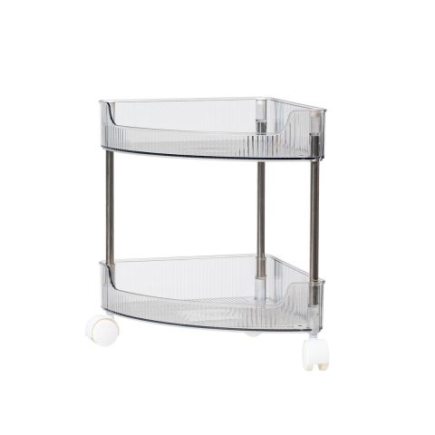 Kệ tam giác trong