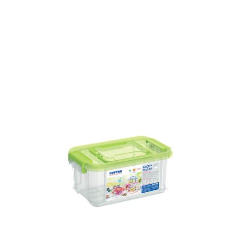 Hộp Quai Nhỏ 1500ml