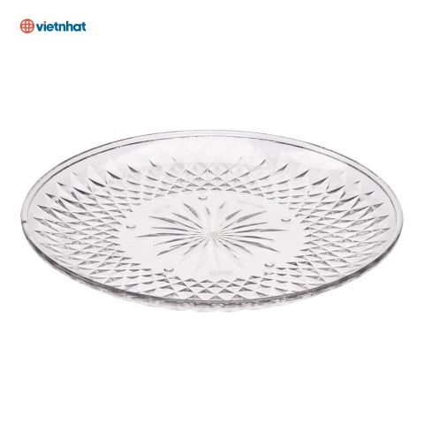 Đĩa kim cương 2T5