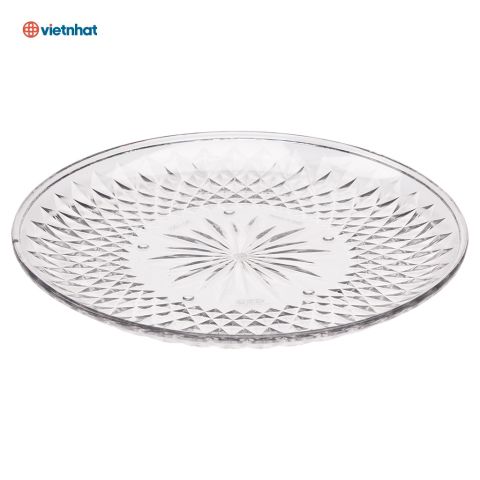 Đĩa kim cương 3T